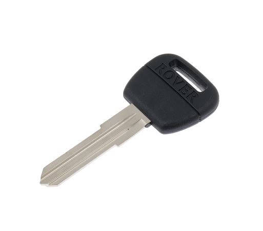Key-blank owner - CWE100450XP - Genuine MG Rover